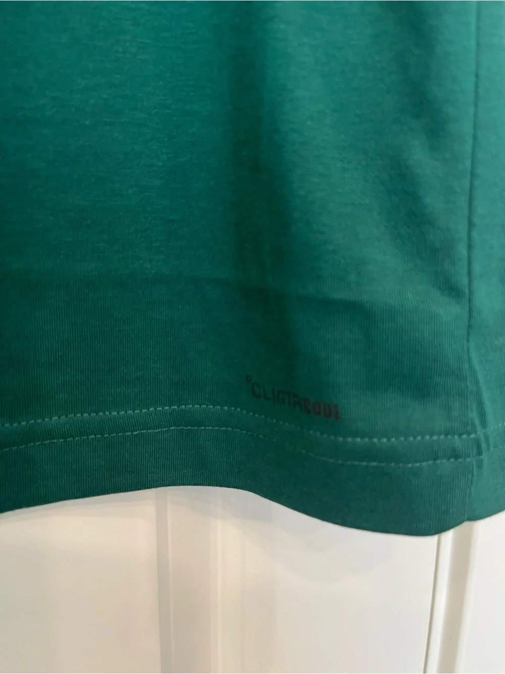 adidas comfortable crew